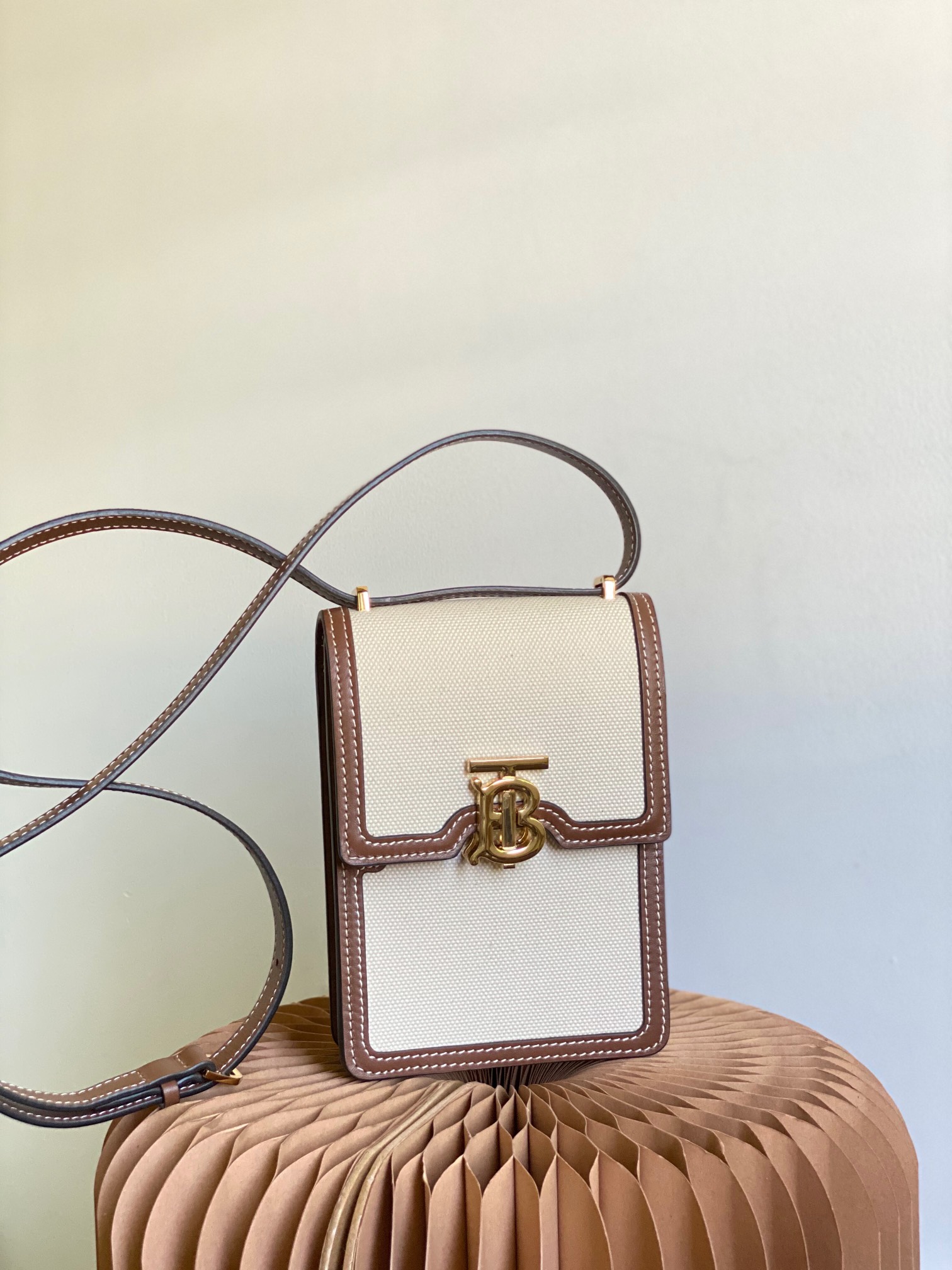 Burberry_Robin_Bag-13.5_